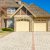 Windcrest Garage Doors by Texas Warriors Garage Door LLC